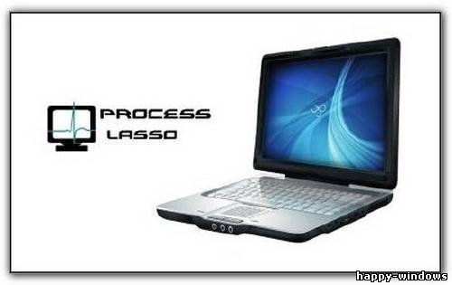 Process Lasso Pro 6.0.2.62 Final